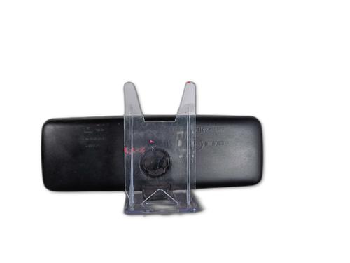  - Image 3
