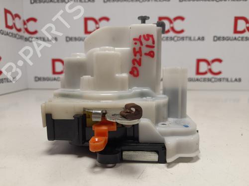 BP17408971C100 main image