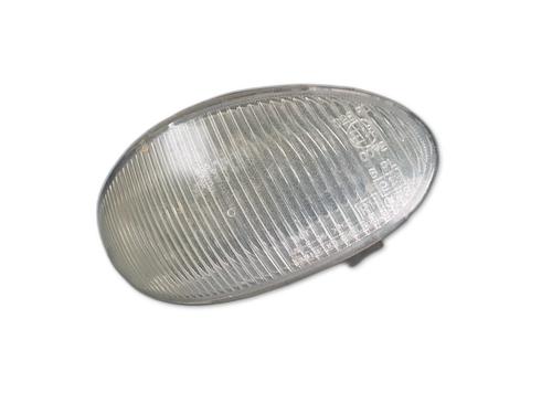 Used Right front fog light HYUNDAI COUPE I (RD) [1996-2004]  30657311