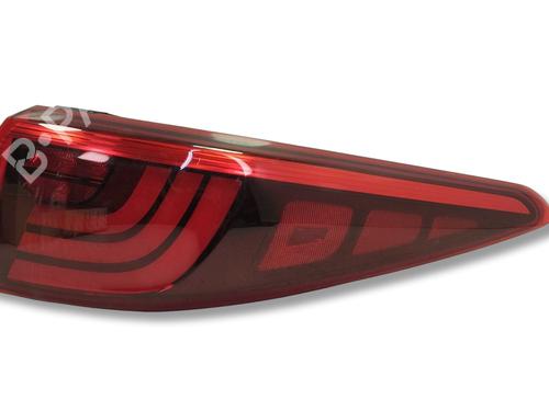 Used Right taillight Right taillight 38498677 38498677
