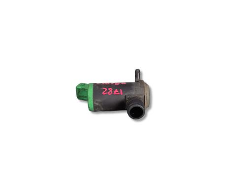 Used Washer pump Washer pump PEUGEOT 206 Hatchback (2A/C) 1.4 HDi eco 70 (68 hp) 35904348 35904348