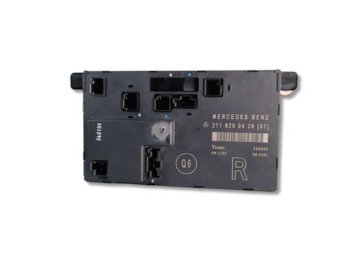 Used Electronic module Electronic module 39430592 39430592