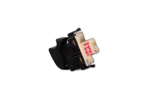 Right front window switch TOYOTA AVENSIS (_T25_) 2.0 D-4D (CDT250_, CDT250R) | BP34579413I26 - Image 2