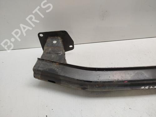 Rear bumper reinforcement SEAT IBIZA IV SC (6J1, 6P5) | BP31127566C73