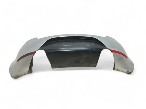 Rear bumper SEAT LEON (1P1)  | BP22619221C8 
