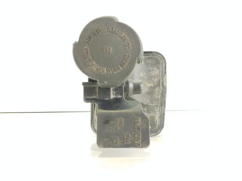 Expansion tank BMW 3 (E46) 320 d | BP24308709C120 