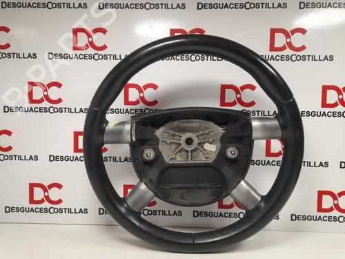 Used Steering wheel FORD MONDEO III (B5Y) 2.0 TDCi (130 hp) 17405643
