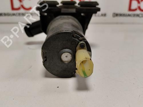 Electronic sensor BMW 3 (E90) 318 d | BP21834545M84 