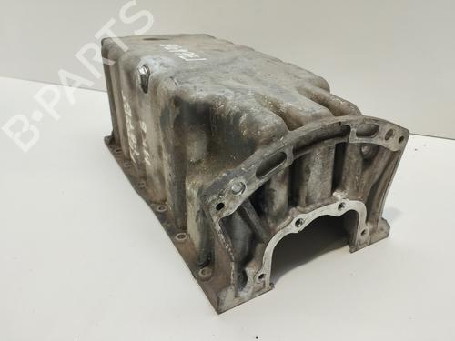 Oil sump FORD ESCORT CLASSIC Turnier (ANL) 1.8 TD | BP17800704M115