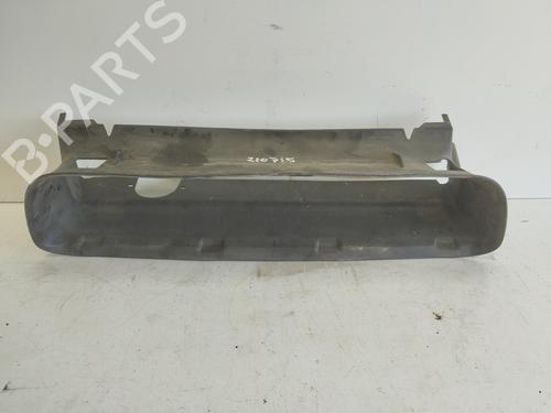 Used Air vent VOLVO S40 II (544) 1.6 D (110 hp) 30504826