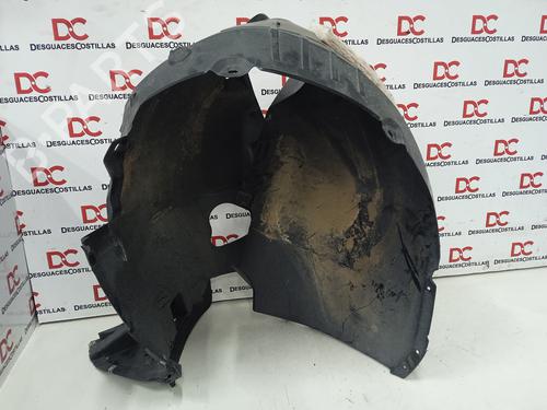 Paso rueda VW PASSAT B8 Variant (3G5, CB5) [2014-2026]  32086255