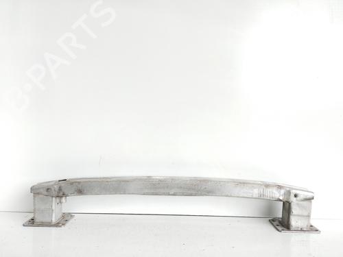Front bumper reinforcement PEUGEOT 308 I (4A_, 4C_)  | BP29721980C109 