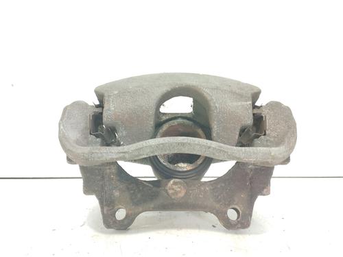 Right front brake caliper FIAT STILO Multi Wagon (192_) 1.9 JTD | BP36499637M104 - Image 3