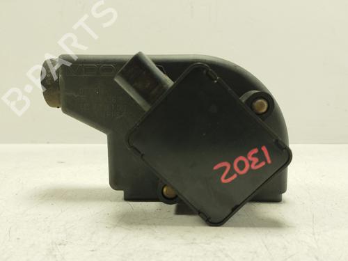 Used Pedal CITROËN XSARA PICASSO (N68) 2.0 HDi (90 hp) 27556467