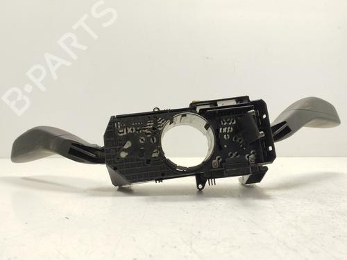 Switch SEAT IBIZA III (6L1) 1.9 TDI | BP19339988I30 