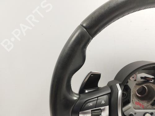 Steering wheel BMW 5 (F10) 530 d | BP19027764C49 