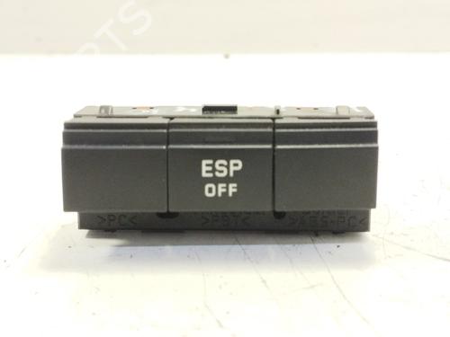 Used Switch PEUGEOT 407 (6D_) [2004-2011]  27668340