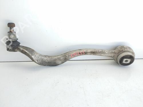 Used Right front suspension arm BMW 5 (E39) 530 d (184 hp) 22633571