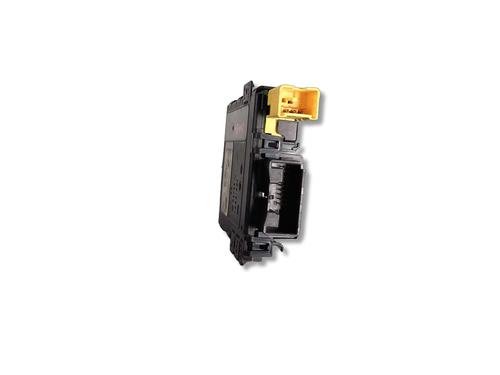 Electronic module VW PASSAT B6 (3C2) 2.0 TDI | BP39079648M83 - Image 2