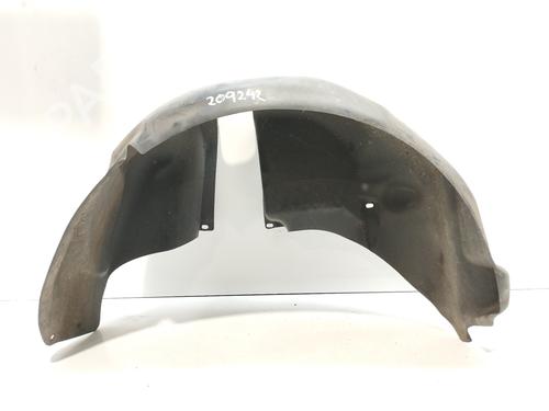 Used Wheel arch OPEL CORSA D (S07) [2006-2015]  26378606