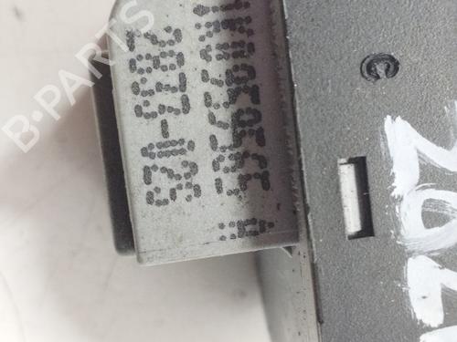 Mirror switch VW GOLF V (1K1)  | BP30407532I25 