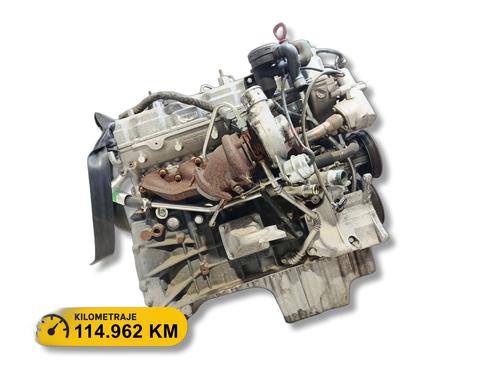 Motor Motor 39203959 39203959