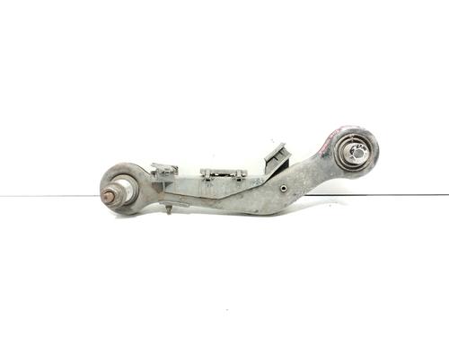 Right rear suspension arm BMW X5 (E53) 3.0 d | BP22379506M15 