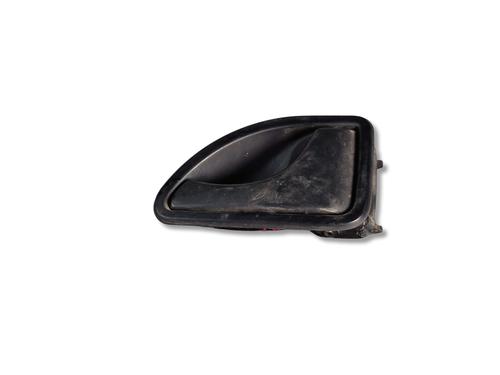 Used Front right interior door handle Front right interior door handle 37665581 37665581