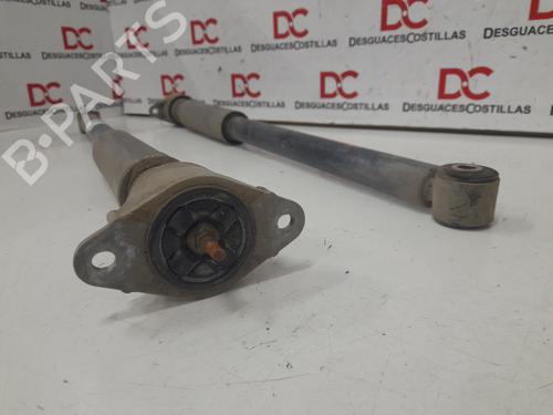 Right rear shock absorber MAZDA 2 (DE_, DH_) 1.3 (DE3FS) | BP17416019M19 