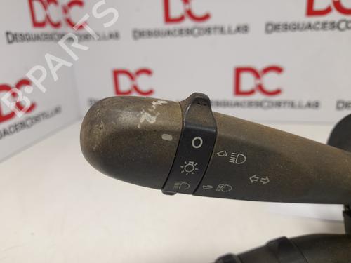 Switch ALFA ROMEO GT (937_) 1.9 JTD (937CXN1B) | BP17406654I30 