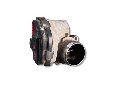 Throttle body CITROËN C3 II (SC_) | BP34693351M82 - Image 3