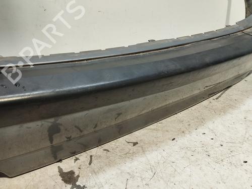 Rear bumper CITROËN XSARA PICASSO (N68) 2.0 HDi | BP23067209C8 