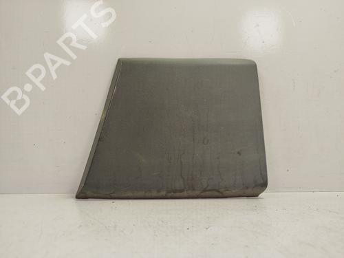 BP30387462O1 main image