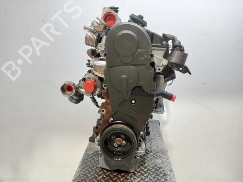 Engine VW PASSAT B6 (3C2) | BP35945504M1 - Image 5