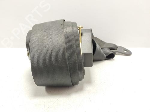 Rear right seatbelt FIAT ULYSSE (179_) 2.2 JTD | BP17422798I28 