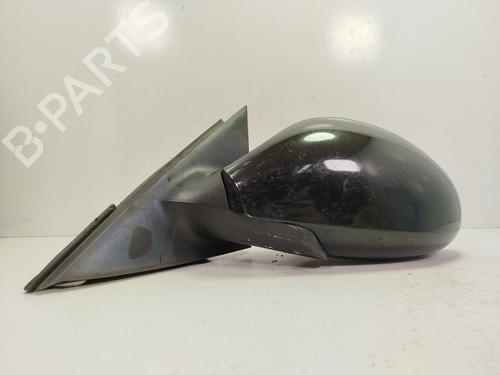 Used Left mirror Left mirror SEAT IBIZA III (6L1) [2002-2009] 32437366 32437366