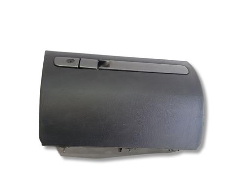 Used Glove box Glove box CITROËN XSARA Break (N2) 1.9 TD (90 hp) 40071350 40071350