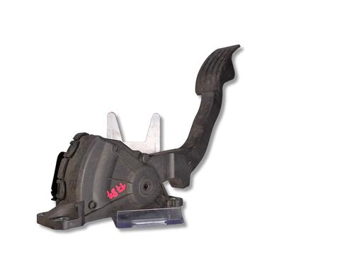 Pedal FORD FOCUS C-MAX (DM2) 1.6 TDCi | BP36295116I4 - Image 4