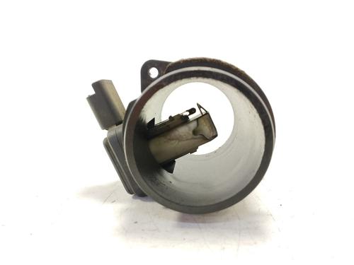 Used Mass air flow sensor CITROËN C2 (JM_) 1.4 HDi (68 hp) 19032307