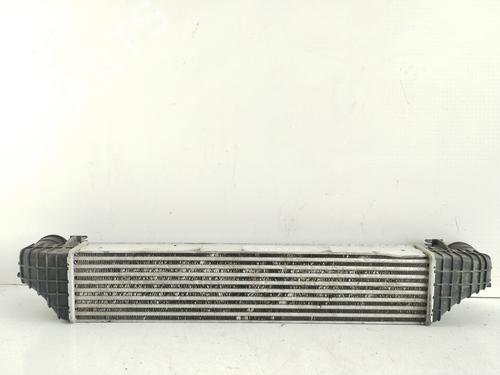 Intercooler MERCEDES-BENZ C-CLASS Coupe (CL203) C 220 CDI (203.708) | BP30560382M30