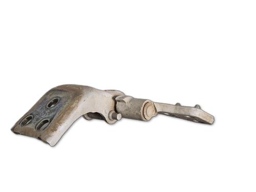 other-citroen-berlingo-multispace-b9-2008-34152605 main image