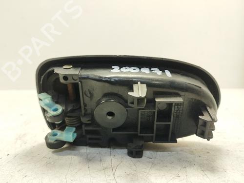 Rear right interior door handle HYUNDAI MATRIX (FC) 1.5 CRDi | BP29173059I16 