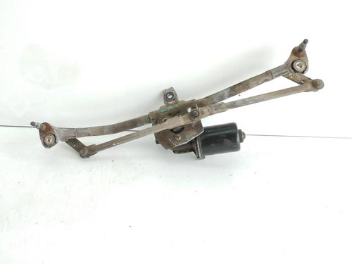 Front wiper motor SEAT LEON (1M1) 1.9 TDI | BP18655020M29 