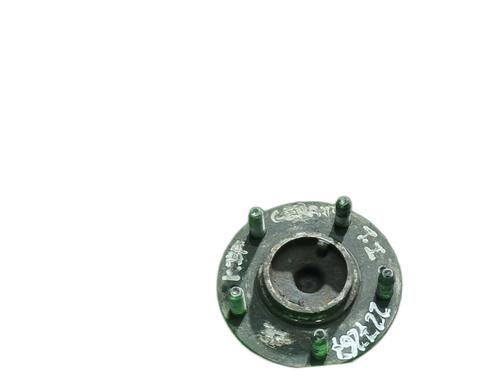 Used Other KIA CERATO I Saloon (LD) 2.0 CRDi (112 hp) 31156566