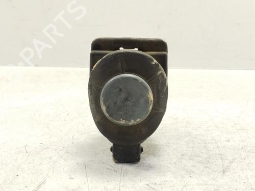 Sensor electrónico RENAULT MEGANE II (BM0/1_, CM0/1_)  | BP28180589M84 