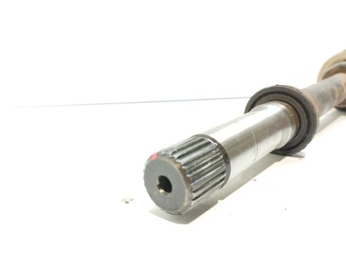 Right front driveshaft CITROËN XSARA (N1) 1.9 D | BP28088347M39