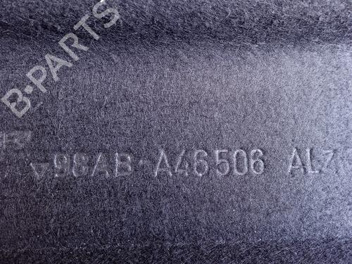  - Image 3