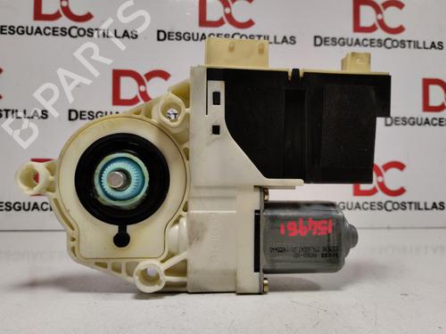 Right front window motor CITROËN C4 I (LC_)  | BP27223820E20 