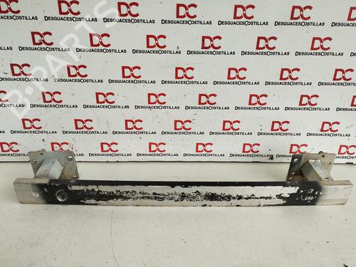 Front bumper reinforcement PEUGEOT 307 Break (3E) 2.0 | BP17425669C109 