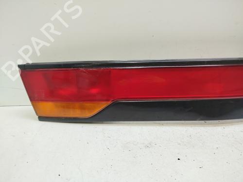 Rear center light DAEWOO ARANOS 1.5 | BP40102068I39 - Image 2